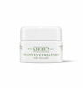 Dobord ( مینی/۷ میل) دور چشم آواکادو کیلز Kiehl’s Creamy Eye Treatment with Avocado