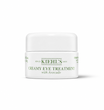 Dobord ( مینی/۷ میل) دور چشم آواکادو کیلز Kiehl’s Creamy Eye Treatment with Avocado