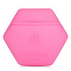 کرم دست مرطوب‌کننده گرلن-Guerlain با رایحه Florabloom