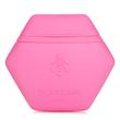 کرم دست مرطوب‌کننده گرلن-Guerlain با رایحه Florabloom