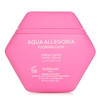 کرم دست مرطوب‌کننده گرلن-Guerlain با رایحه Florabloom