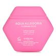 کرم دست مرطوب‌کننده گرلن-Guerlain با رایحه Florabloom