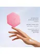 کرم دست مرطوب‌کننده گرلن-Guerlain با رایحه Florabloom