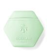 کرم دست گرلن- Aqua Allegoria Rosa Verde Hand Cream 50ml Guerlain
