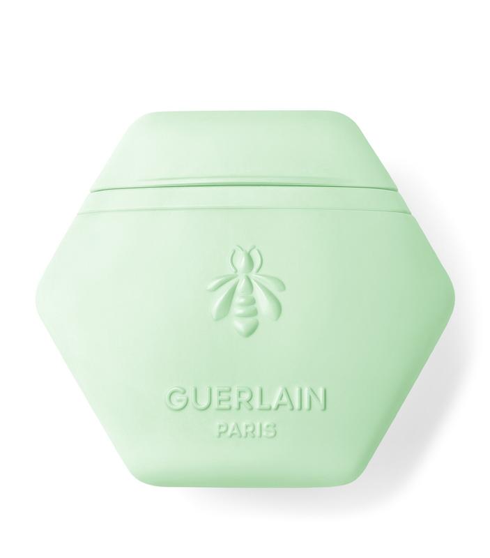 کرم دست گرلن- Aqua Allegoria Rosa Verde Hand Cream 50ml Guerlain