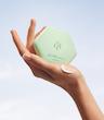 کرم دست گرلن- Aqua Allegoria Rosa Verde Hand Cream 50ml Guerlain