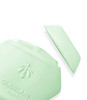 کرم دست گرلن- Aqua Allegoria Rosa Verde Hand Cream 50ml Guerlain