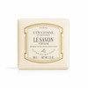 صابون بدن وربنا لوکسیتان L’Occitane Verbena Extra-Gentle Body Soap gr100