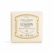 صابون بدن وربنا لوکسیتان L’Occitane Verbena Extra-Gentle Body Soap gr100