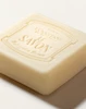 صابون بدن وربنا لوکسیتان L’Occitane Verbena Extra-Gentle Body Soap gr100
