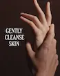 صابون بدن وربنا لوکسیتان L’Occitane Verbena Extra-Gentle Body Soap gr100