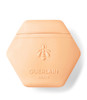 کرم دست گرلن آکوا آلگوریا ماندارین باسیلیک -Guerlain 50ml