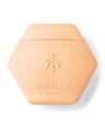 کرم دست گرلن آکوا آلگوریا ماندارین باسیلیک -Guerlain 50ml