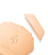 کرم دست گرلن آکوا آلگوریا ماندارین باسیلیک -Guerlain 50ml