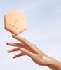 کرم دست گرلن آکوا آلگوریا ماندارین باسیلیک -Guerlain 50ml