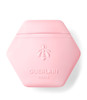 کرم دست گرلن آکوا آلگوریا رزا روسا-Guerlain 50ml