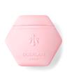 کرم دست گرلن آکوا آلگوریا رزا روسا-Guerlain 50ml