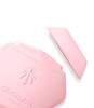 کرم دست گرلن آکوا آلگوریا رزا روسا-Guerlain 50ml