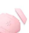 کرم دست گرلن آکوا آلگوریا رزا روسا-Guerlain 50ml