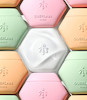 کرم دست گرلن آکوا آلگوریا رزا روسا-Guerlain 50ml