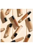 کانسیلر سرمی شنل لس بژ 8.5 گرم-Chanel Serum Concealer
