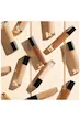 کانسیلر سرمی شنل لس بژ 8.5 گرم-Chanel Serum Concealer