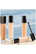 کانسیلر سرمی شنل لس بژ 8.5 گرم-Chanel Serum Concealer