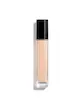 کانسیلر سرمی شنل لس بژ 8.5 گرم-Chanel Serum Concealer