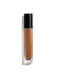 کانسیلر سرمی شنل لس بژ 8.5 گرم-Chanel Serum Concealer