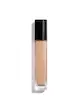 کانسیلر سرمی شنل لس بژ 8.5 گرم-Chanel Serum Concealer