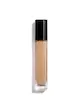 کانسیلر سرمی شنل لس بژ 8.5 گرم-Chanel Serum Concealer