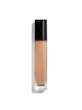 کانسیلر سرمی شنل لس بژ 8.5 گرم-Chanel Serum Concealer