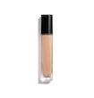 کانسیلر سرمی شنل لس بژ 8.5 گرم-Chanel Serum Concealer
