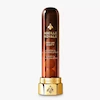 درمان ۷ روزه ضدچروک و افزایش درخشندگی پوست گرلن-Guerlain Abeille Royale