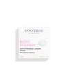 کرم مرطوب‌کننده و روشن‌کننده ریچ لوکسیتان-L'Occitane Moisturizer Rich Cream 50ml