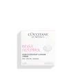کرم مرطوب‌کننده و روشن‌کننده ریچ لوکسیتان-L'Occitane Moisturizer Rich Cream 50ml
