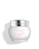 کرم مرطوب‌کننده و روشن‌کننده ریچ لوکسیتان-L'Occitane Moisturizer Rich Cream 50ml