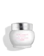 کرم مرطوب‌کننده و روشن‌کننده ریچ لوکسیتان-L'Occitane Moisturizer Rich Cream 50ml