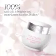 کرم مرطوب‌کننده و روشن‌کننده ریچ لوکسیتان-L'Occitane Moisturizer Rich Cream 50ml