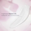 کرم مرطوب‌کننده و روشن‌کننده ریچ لوکسیتان-L'Occitane Moisturizer Rich Cream 50ml