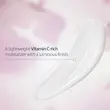 کرم مرطوب‌کننده و روشن‌کننده ریچ لوکسیتان-L'Occitane Moisturizer Rich Cream 50ml