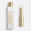 عطر جامد دیور ژادور ژادور ادو پرفیوم-Dior J’adior Solid Perfume J’adore Eau de Parfum