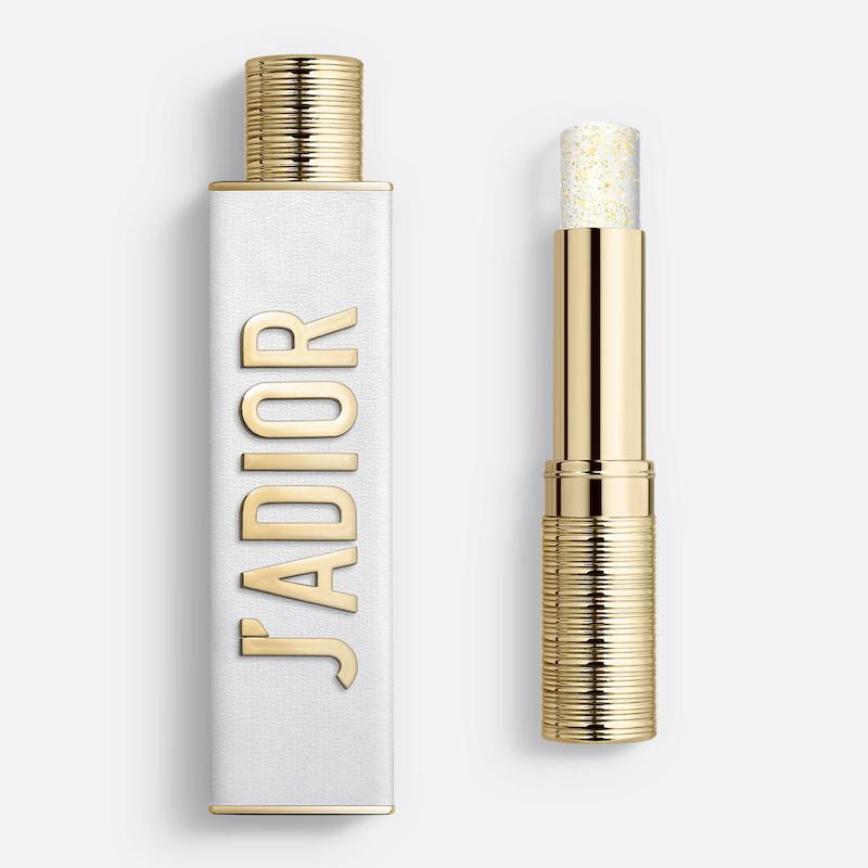 عطر جامد دیور ژادور ژادور ادو پرفیوم-Dior J’adior Solid Perfume J’adore Eau de Parfum