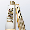 عطر جامد دیور ژادور ژادور ادو پرفیوم-Dior J’adior Solid Perfume J’adore Eau de Parfum