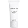 ضد آفتاب فلوئیدی آبرسان دیور-DIOR Invisible UV Fluid Hydrating Face Sunscreen SPF50 ++++PA