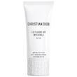 ضد آفتاب فلوئیدی آبرسان دیور-DIOR Invisible UV Fluid Hydrating Face Sunscreen SPF50 ++++PA