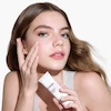 ضد آفتاب فلوئیدی آبرسان دیور-DIOR Invisible UV Fluid Hydrating Face Sunscreen SPF50 ++++PA