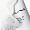 ضد آفتاب فلوئیدی آبرسان دیور-DIOR Invisible UV Fluid Hydrating Face Sunscreen SPF50 ++++PA