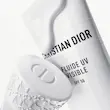 ضد آفتاب فلوئیدی آبرسان دیور-DIOR Invisible UV Fluid Hydrating Face Sunscreen SPF50 ++++PA