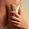 ژل برنزه‌کننده صورت دیور سولار-DIOR Solar The Self-Tanning Gel 50ml